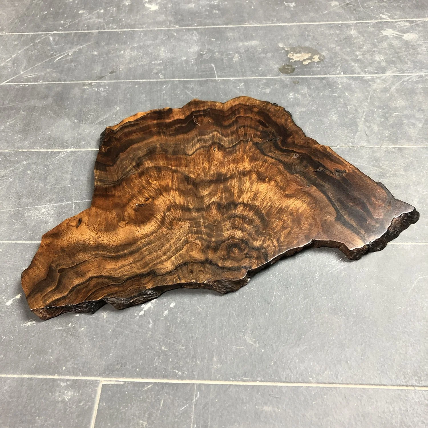 walnut2-2.jpg