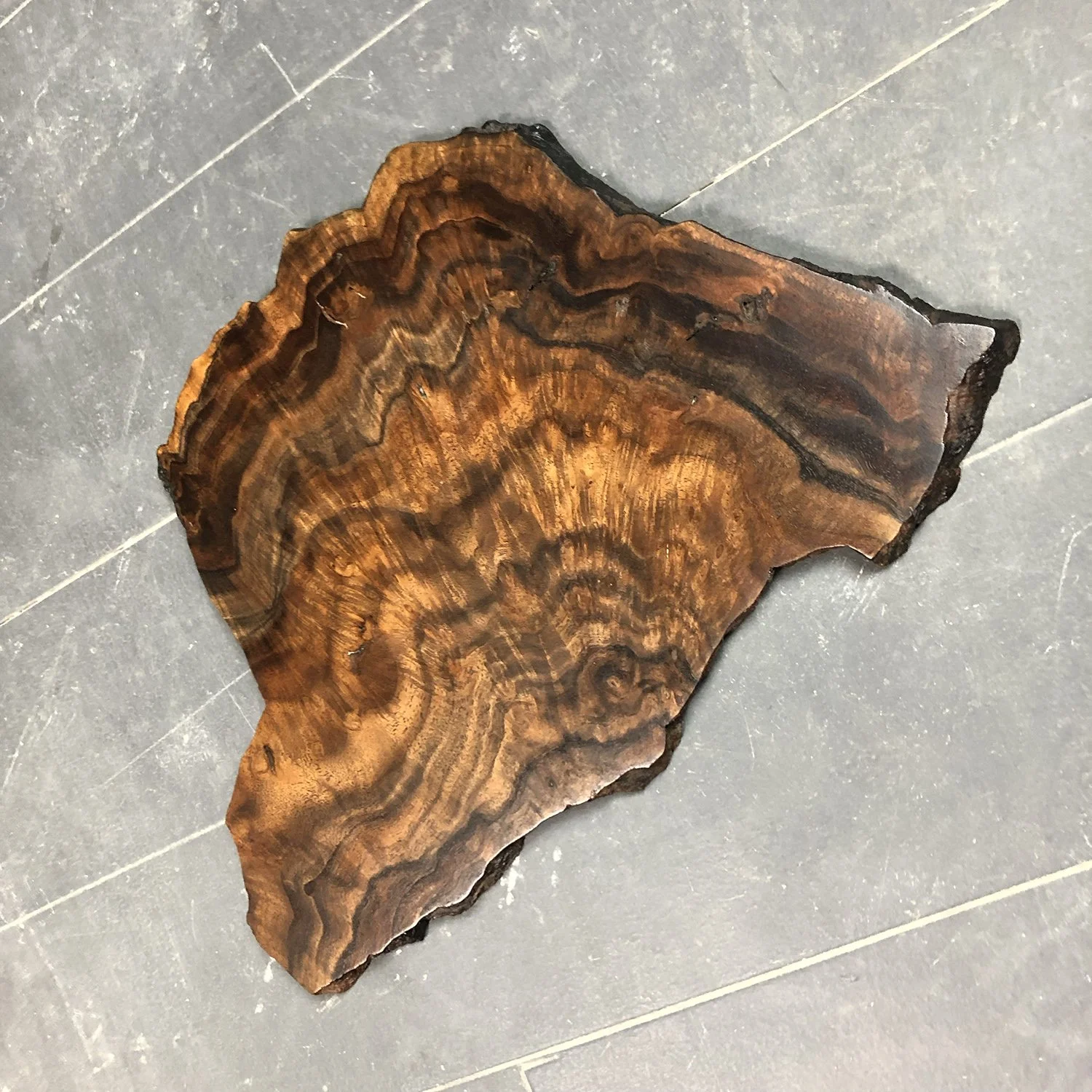walnut2-1.jpg