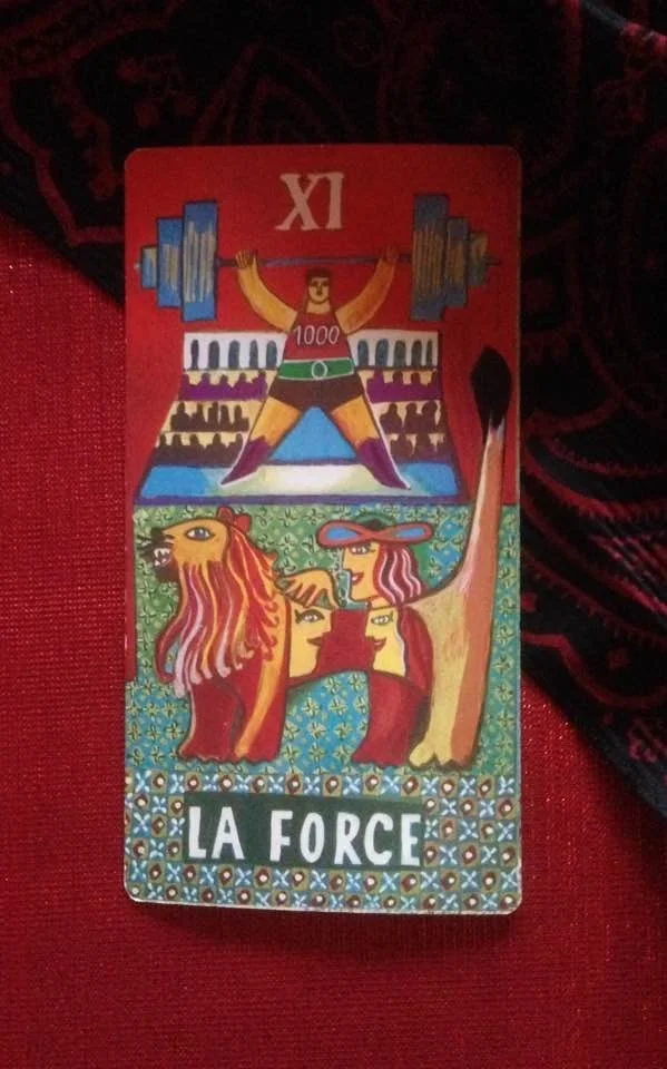 laforce.jpg