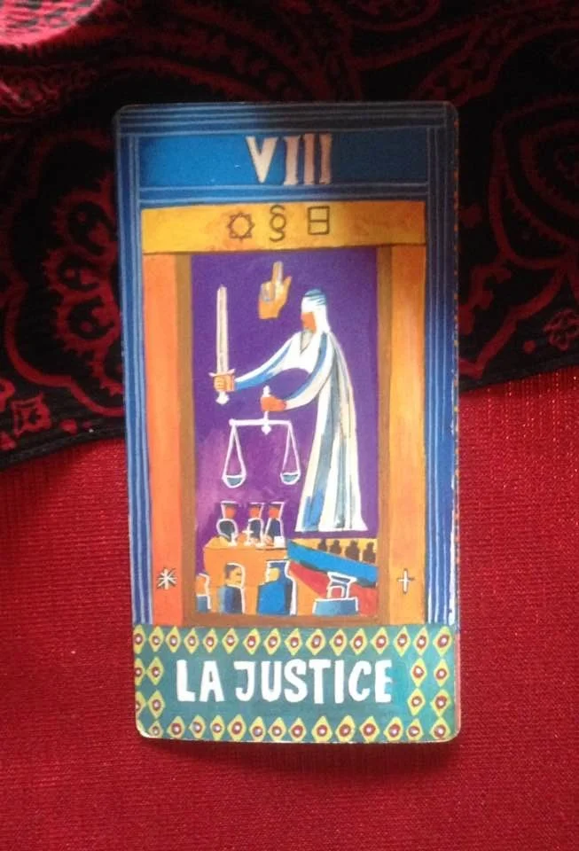 lajustice.jpg