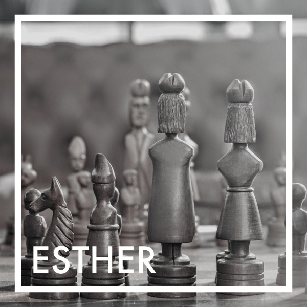 Esther