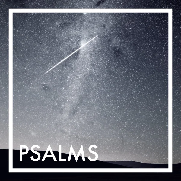Psalms