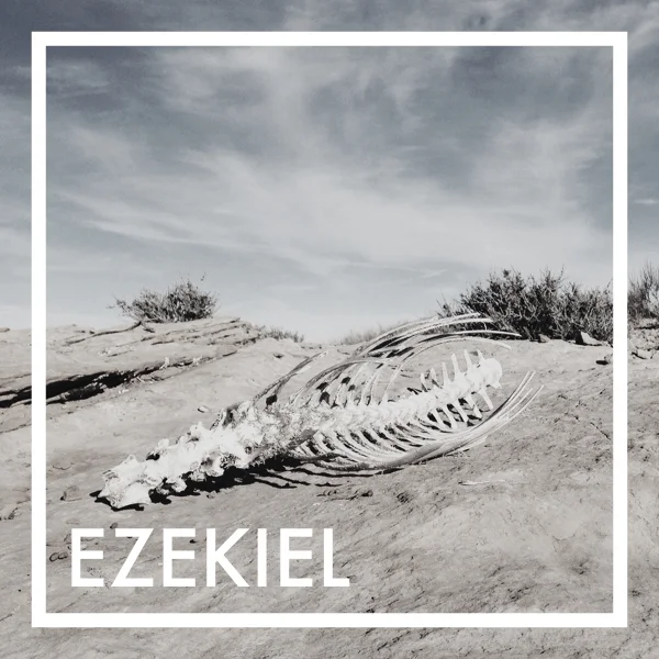 Ezekiel