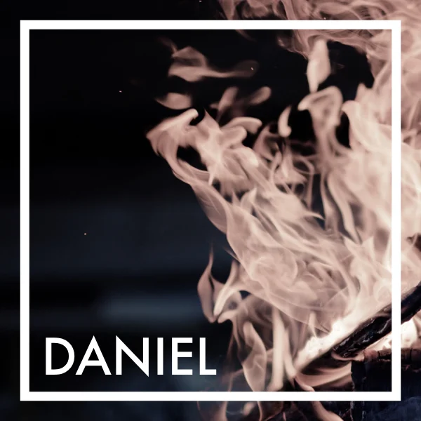 Daniel