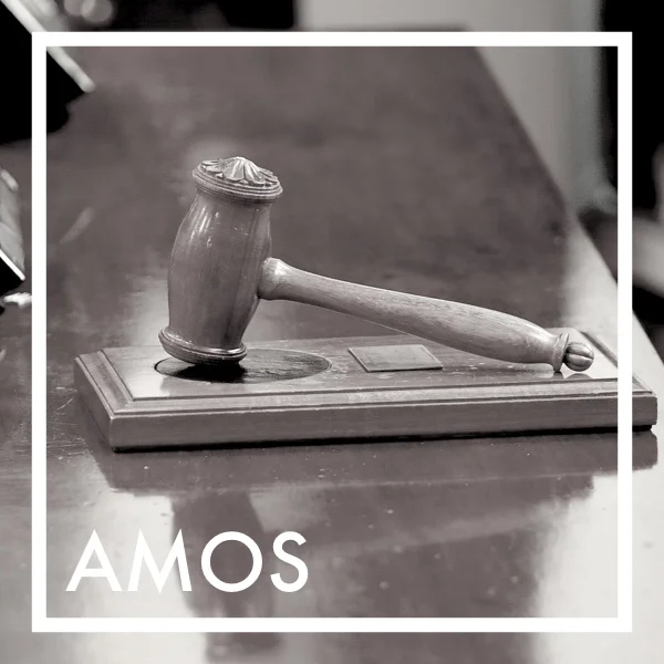 Amos