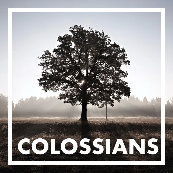 Colossians