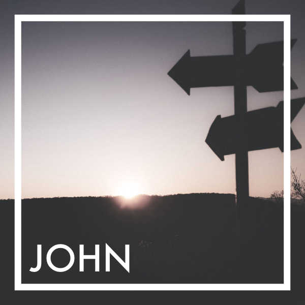 John