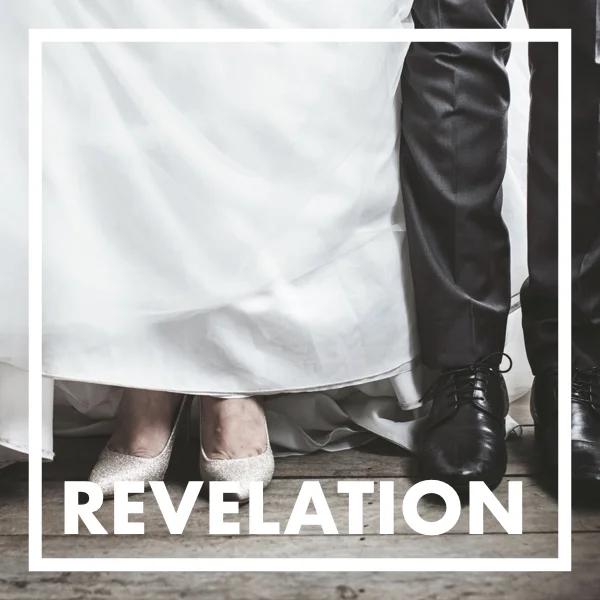 The war is won, but the battles continue (Revelation 12)