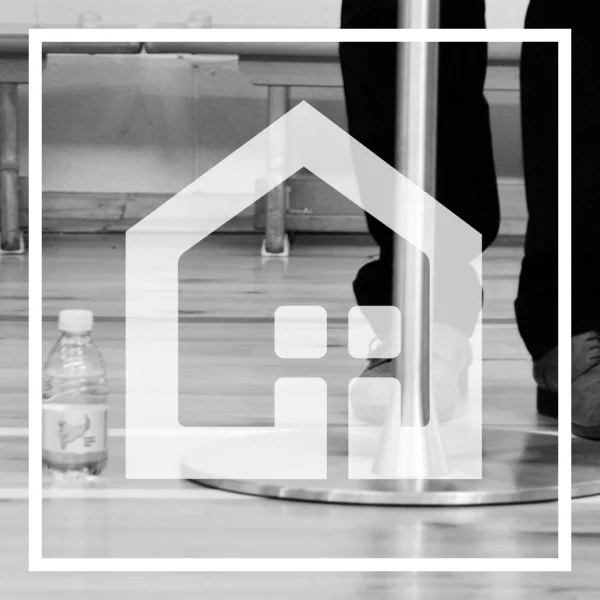 2. The best is yet to be (Haggai 2)