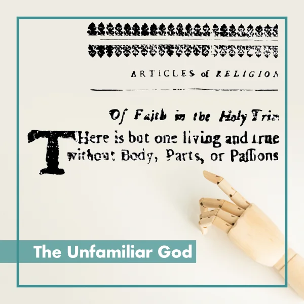 7. Immutable | Big Gods don't cry