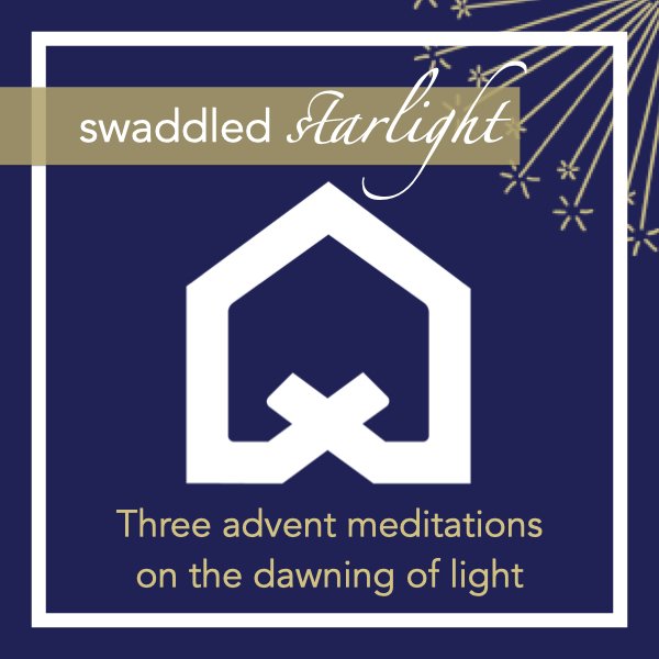 Swaddled Starlight