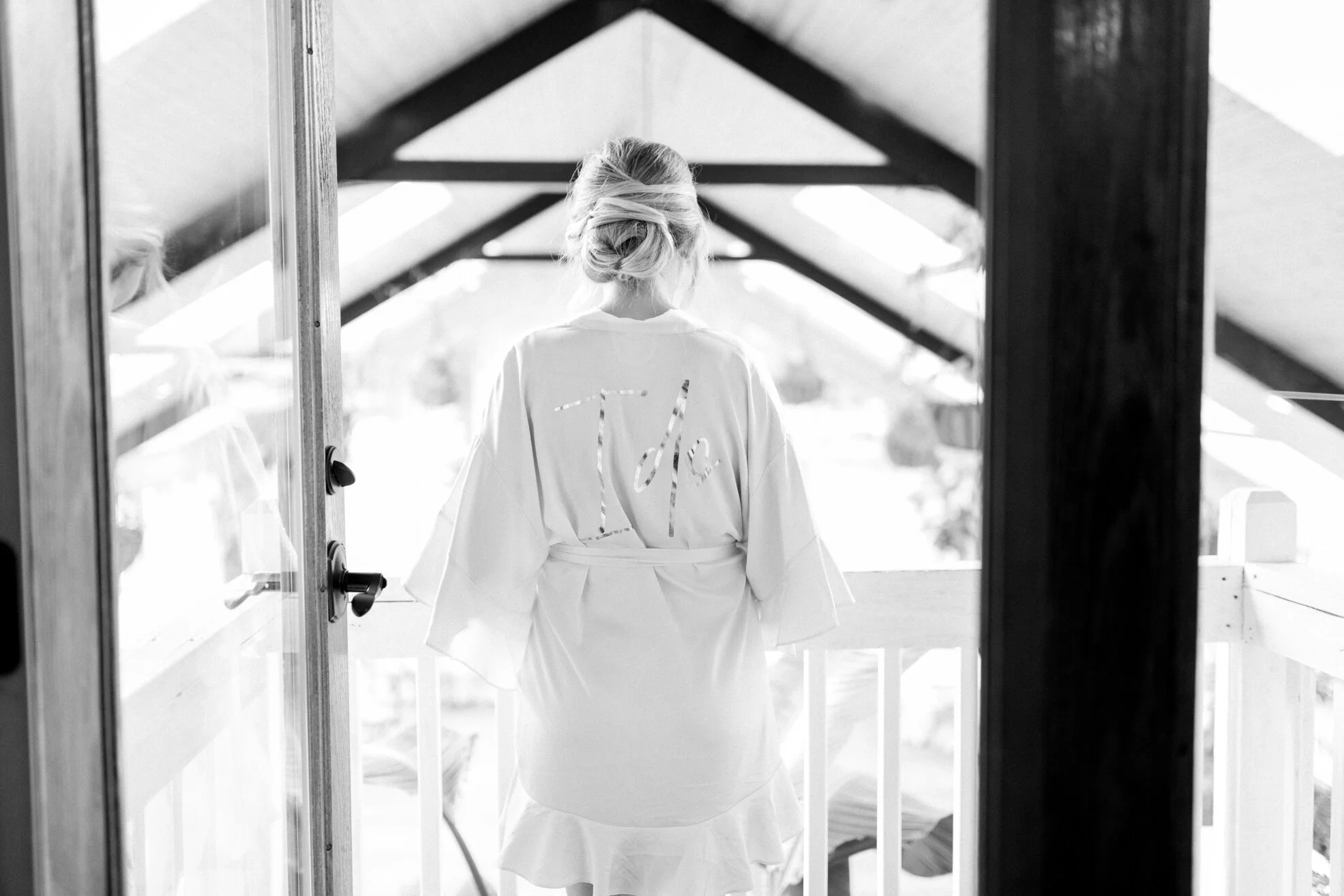 Berry Barn Wedding Louisiana Photos Lens Of Lane