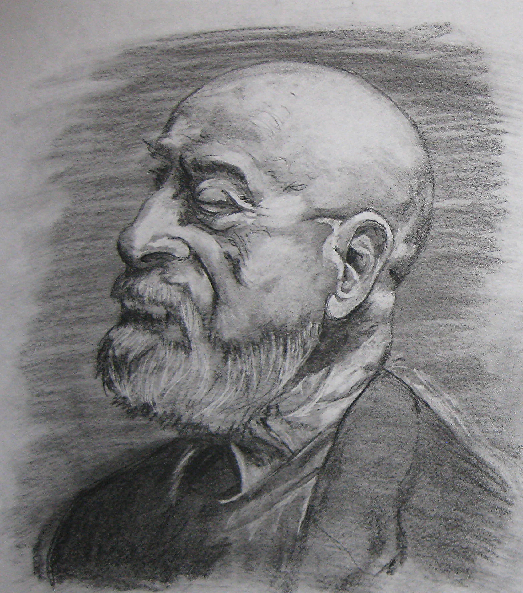 old_man.jpg