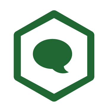 OPEN LINES OF COMMUNICATION Our process is built around regular face-to-face meetings and supported by our client-friendly online project management tool. Co-Construct provides you with unlimited access to your project, including selection overview, electronic approvals and up-to-date financial decisions. Co-Construct allows for convenient and simple communication for everyone, organizing all documents and project correspondence in one place.