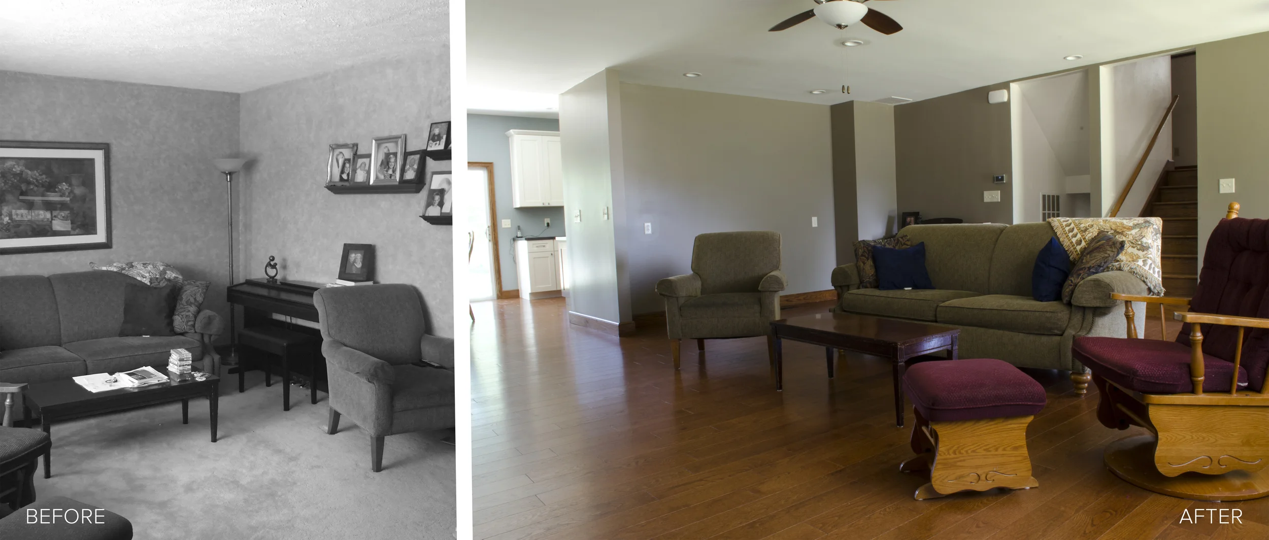 living room before after.jpg