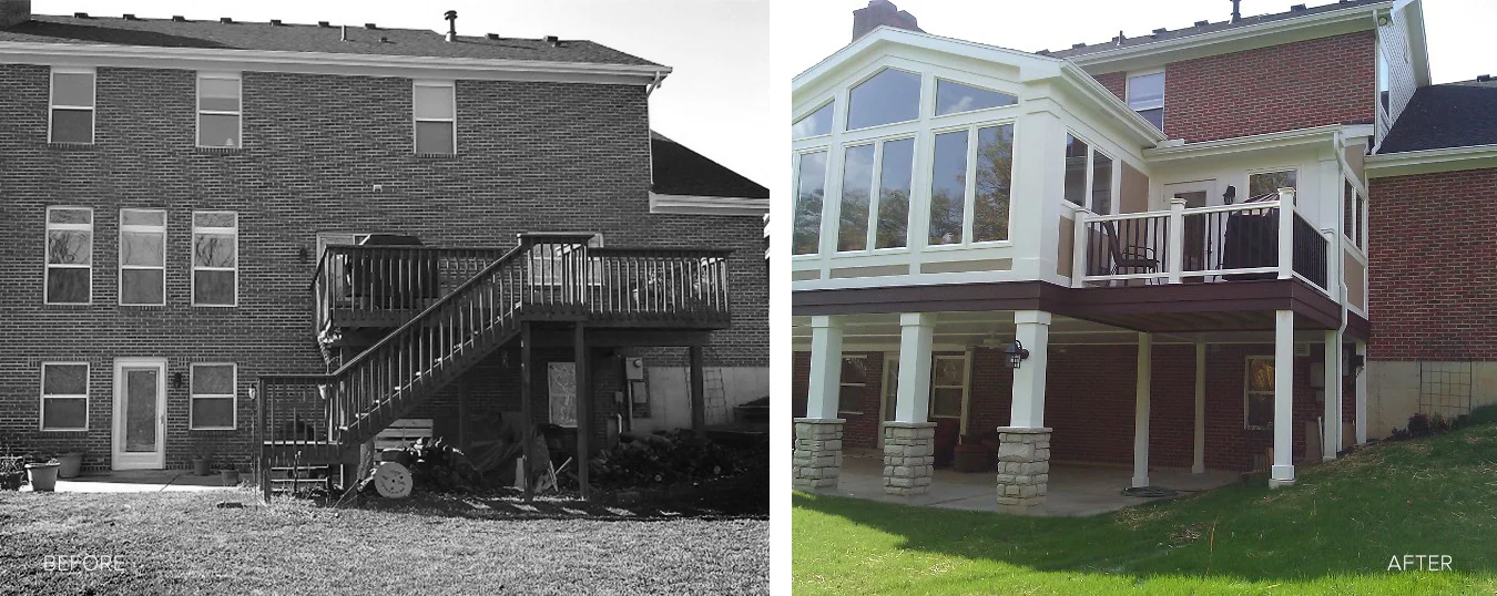 Sprauer beforeafter.jpg