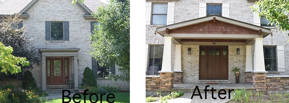 Frtiz Porch1.jpg