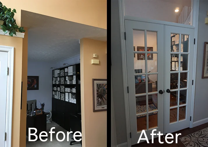 Griffith Before and After 2.jpg