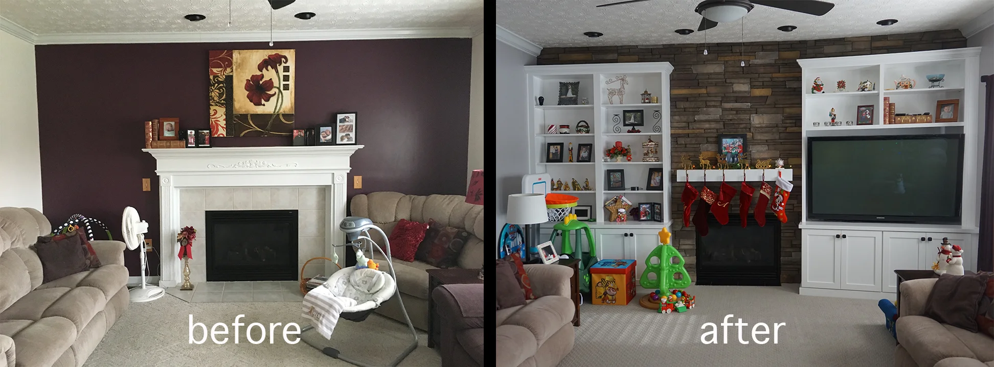 giffith before after.jpg