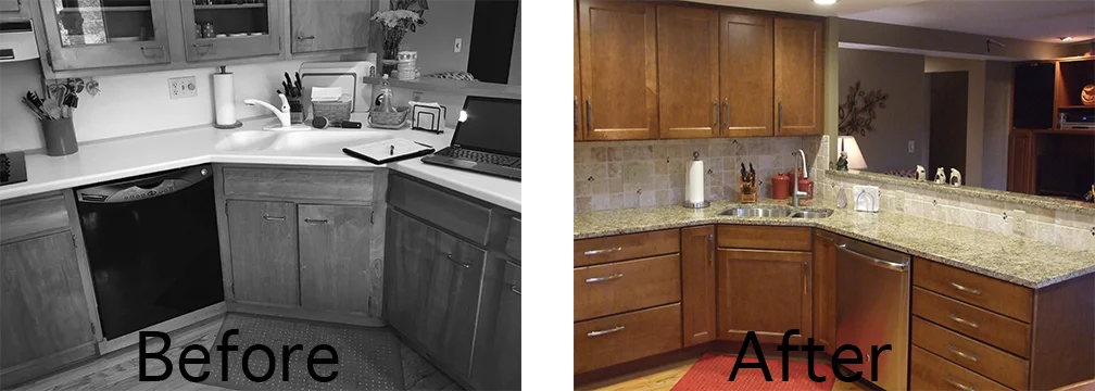 anderson sink before and after.jpg