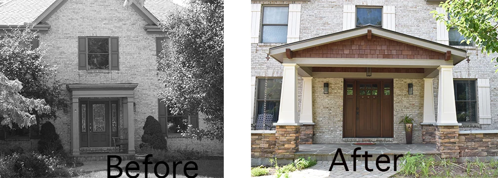 Frtiz Porch1.jpg