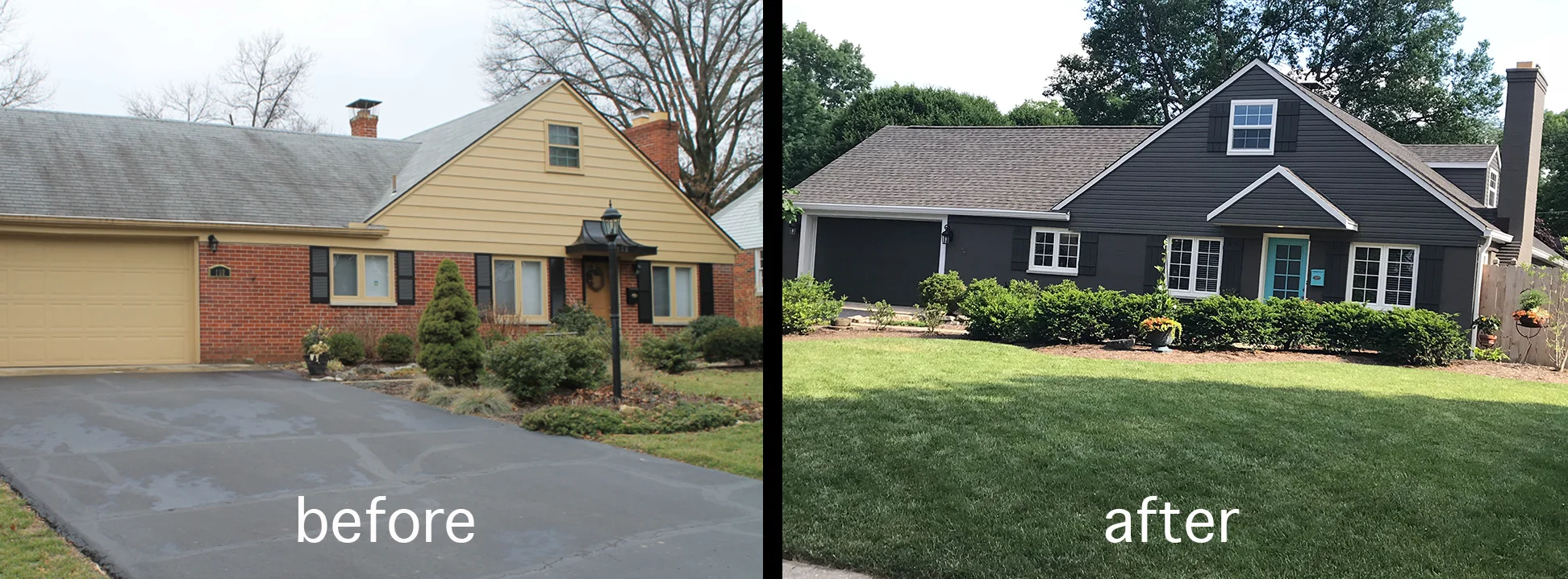 tibbits before and after.jpg