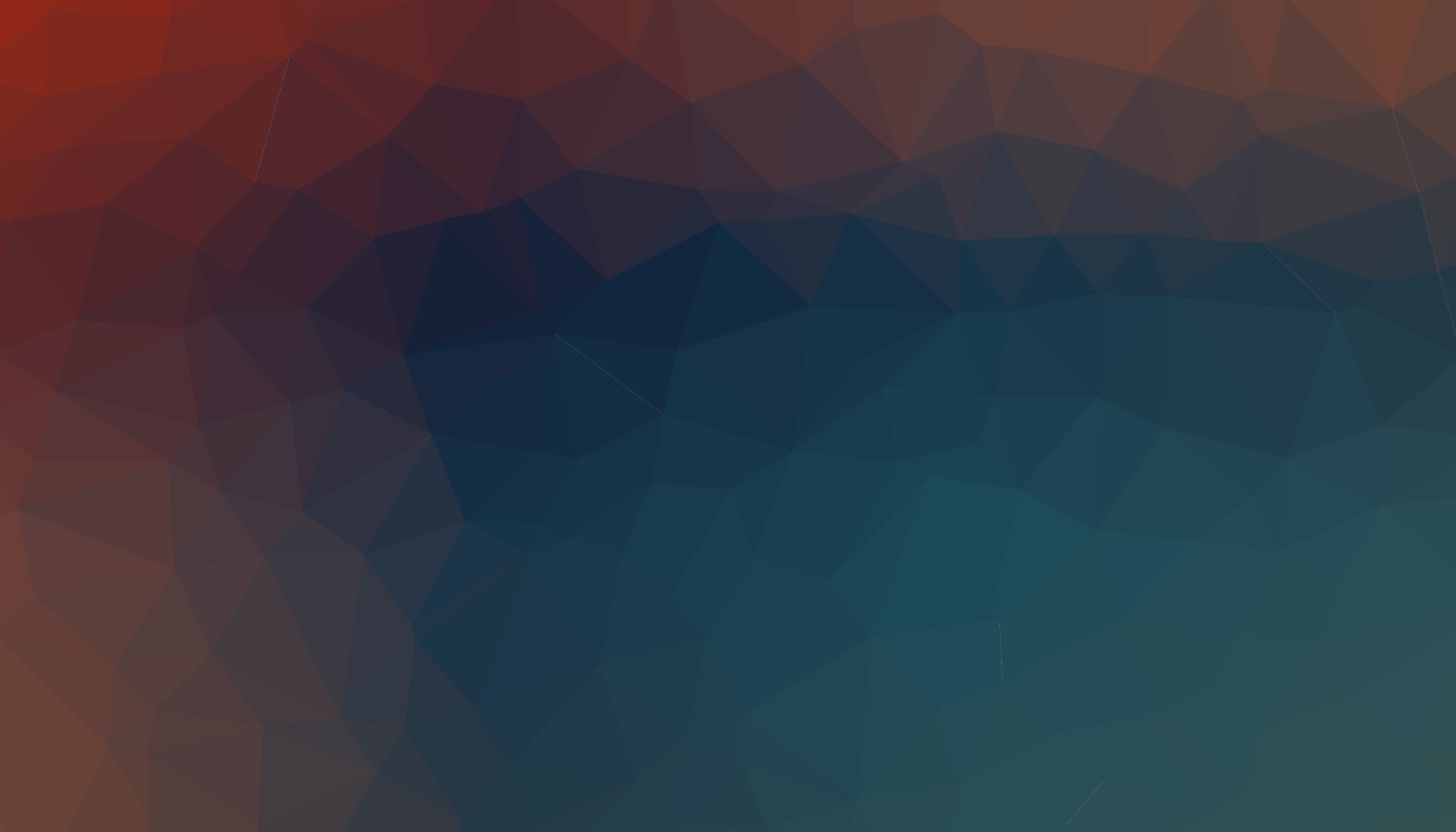 websitebanner5.png
