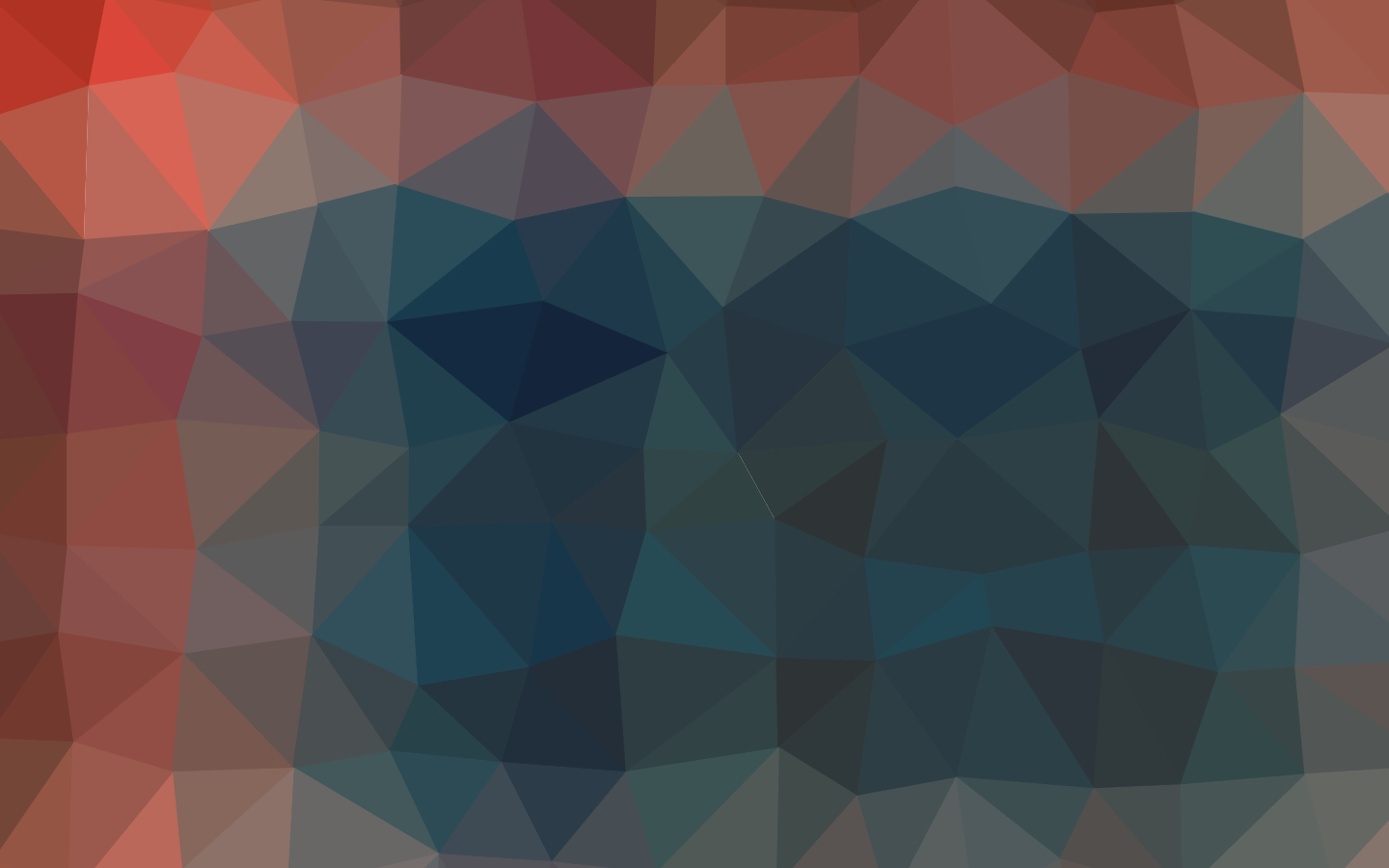 Websitebanner11.png