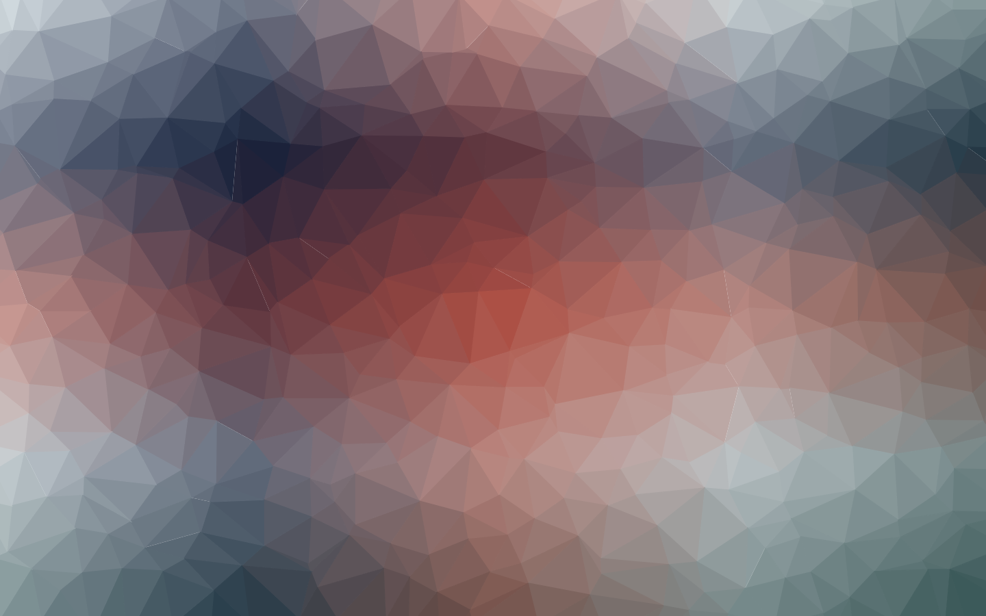 websitebanner10.png