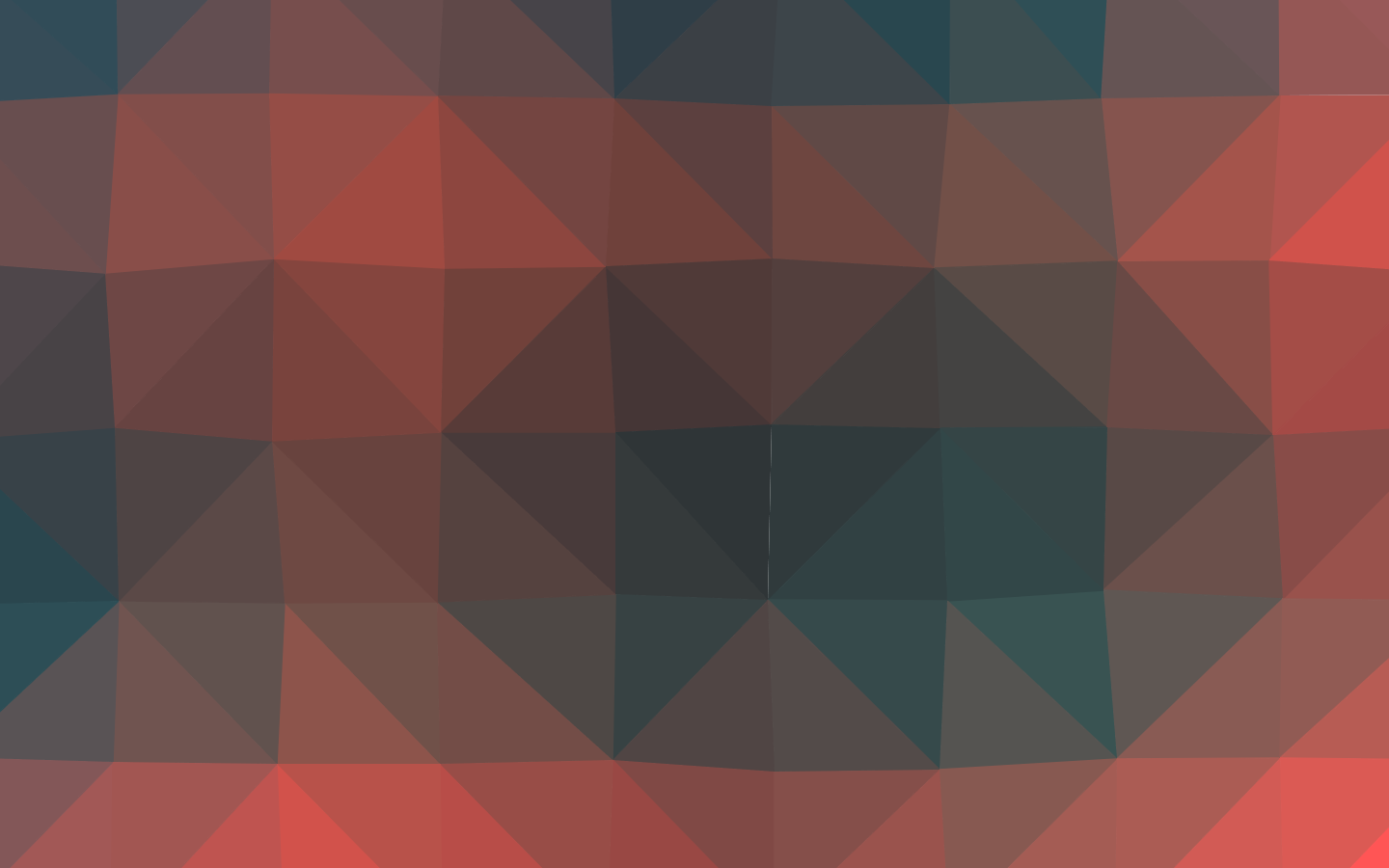 websitebanner6.png