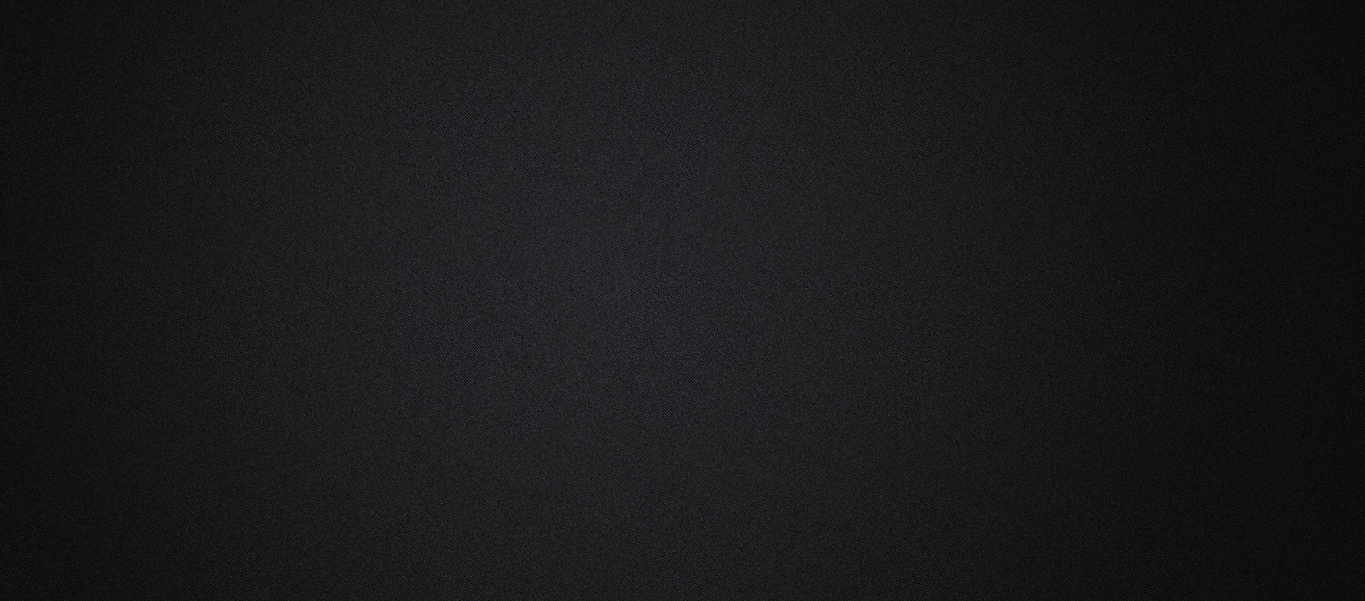 kllrtees plain banner.png