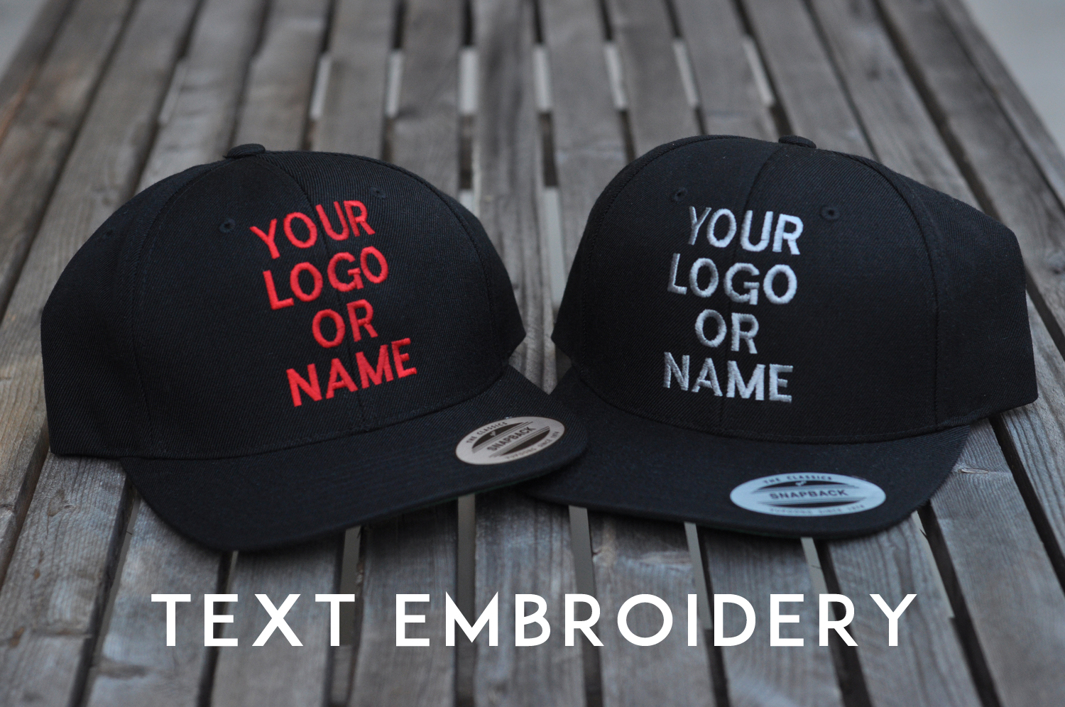 6089+your+logo+here copy.jpg