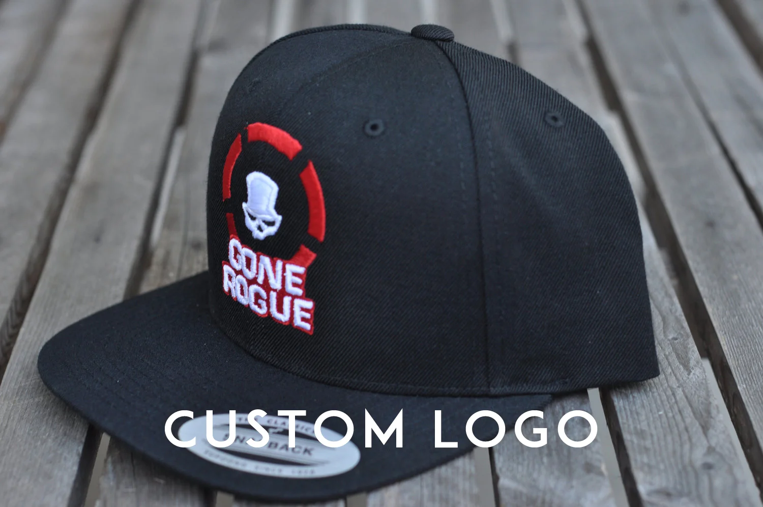 Gonr+Rogue+Puff+2 copy.jpg