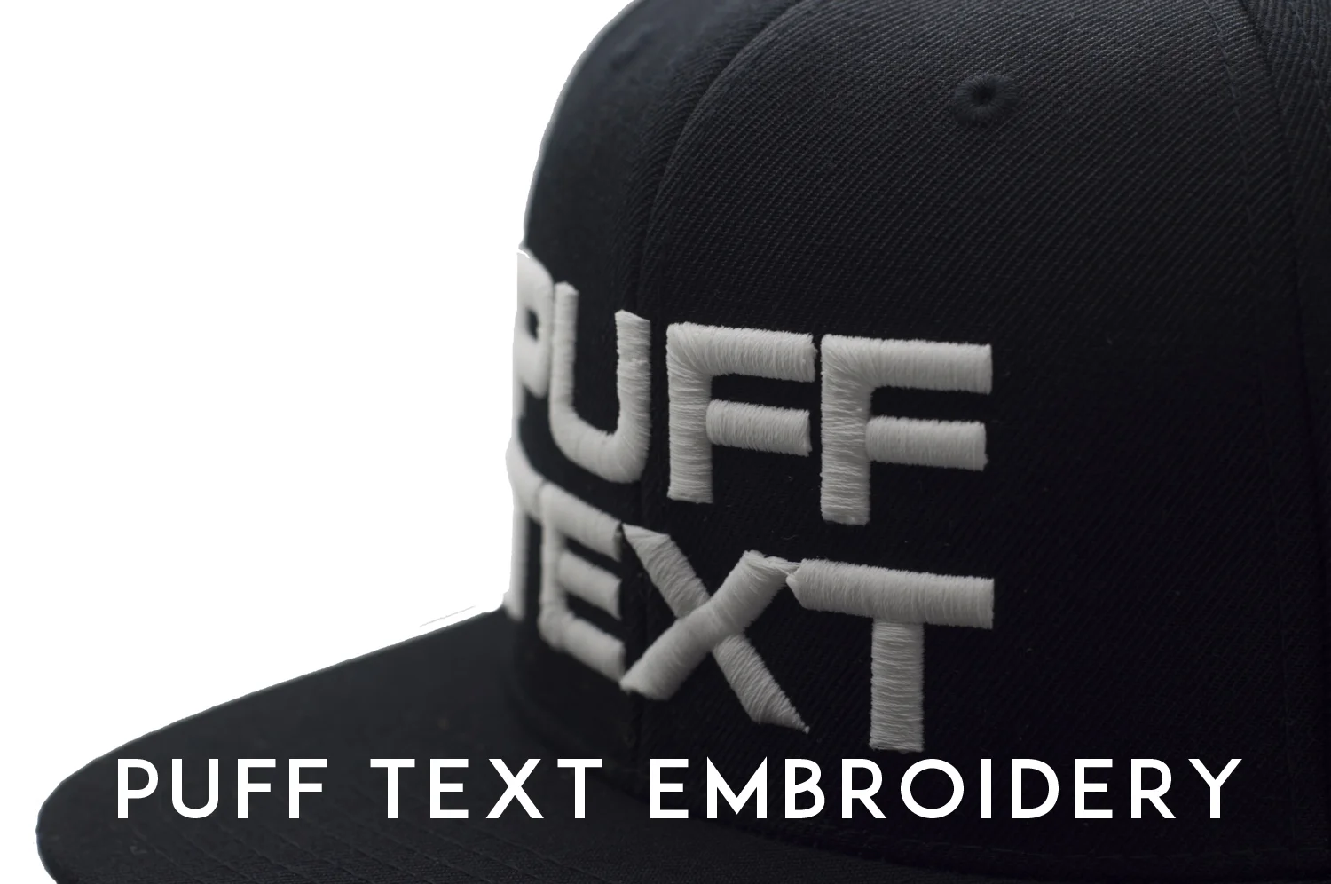 Puff+Text1+corner+image (1).jpg