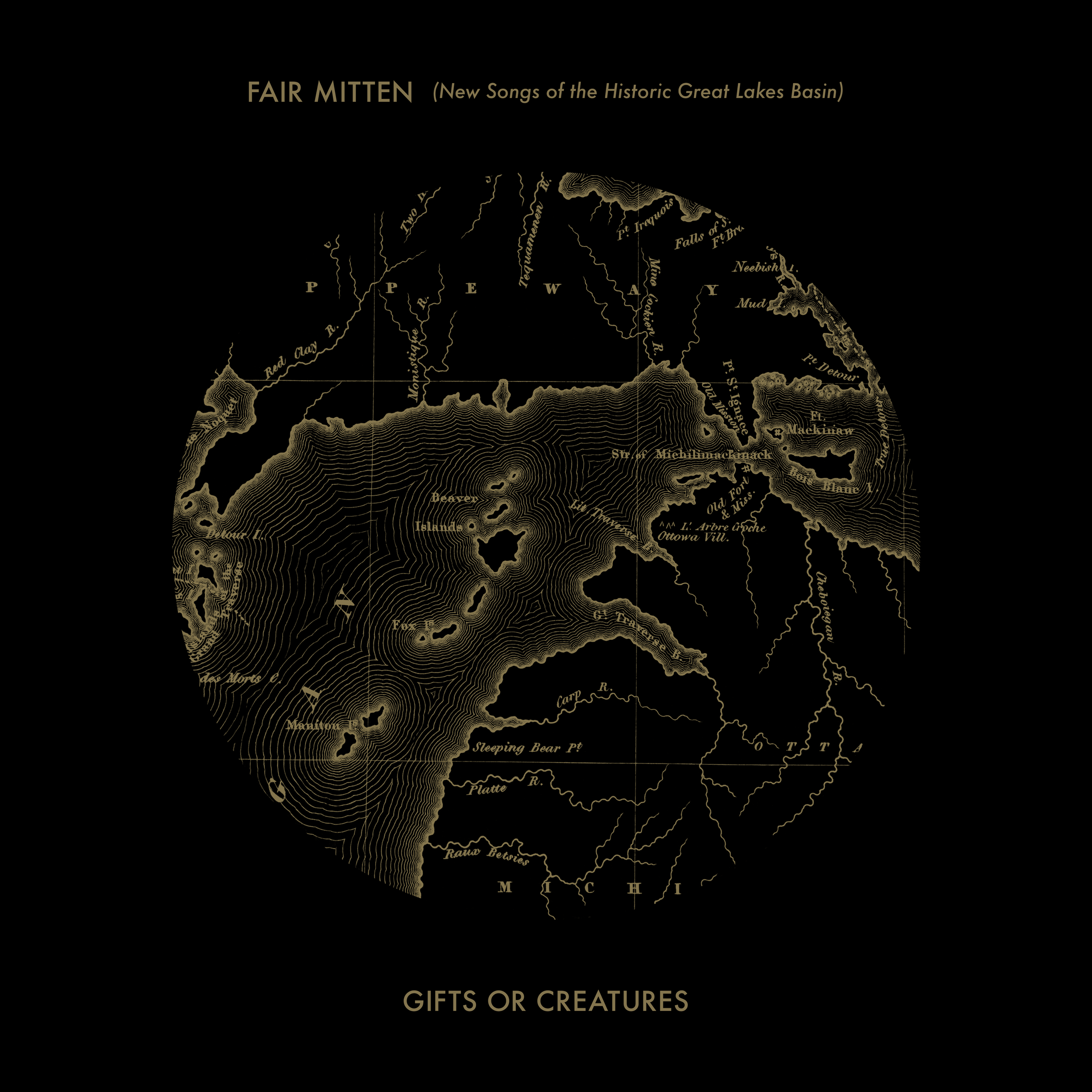 GorC-Fair-Mitten-3000.png