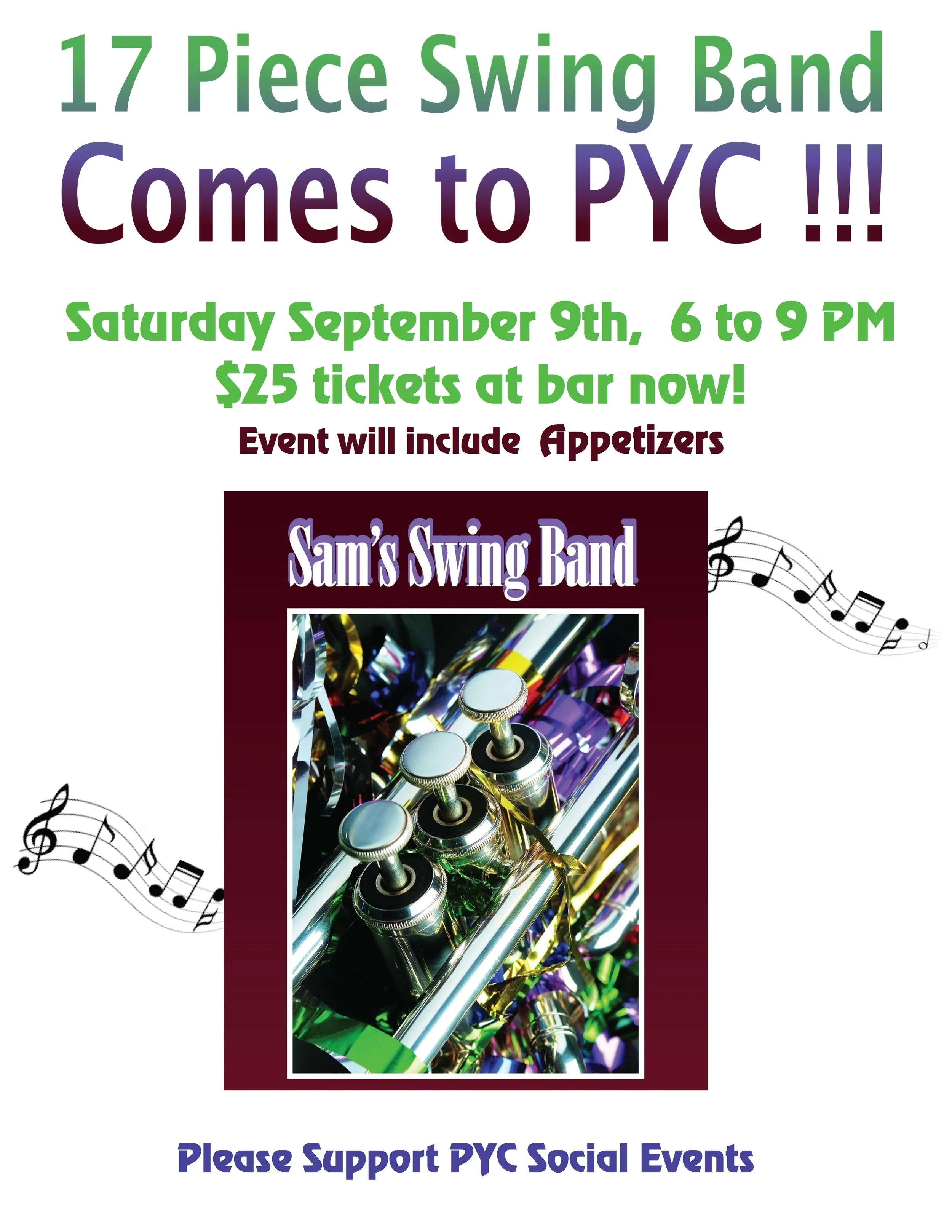swing band-001.jpg
