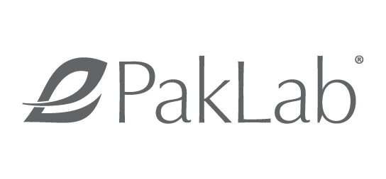 _MasterLogoFile_R0_Grayscale Logo_150ppi.png