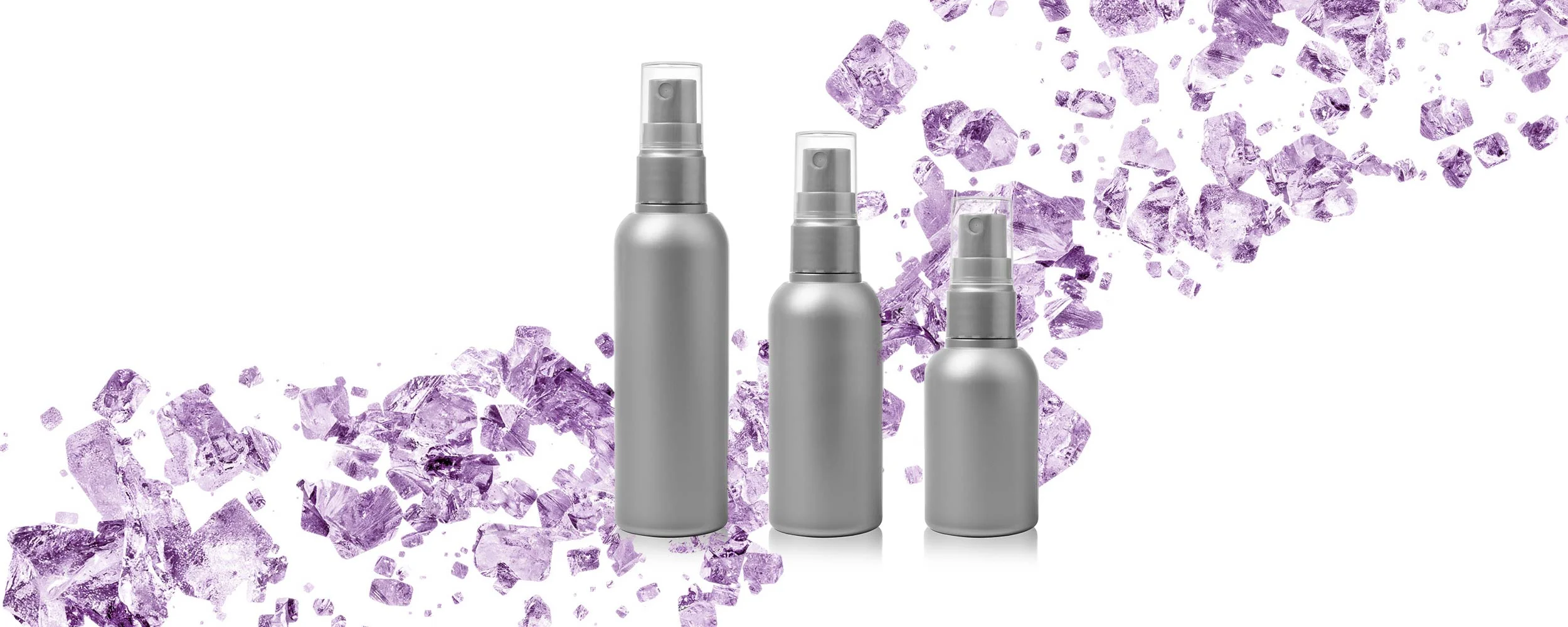 PRODUCT DEVELOPMENT, DESIGN, & ENGINEERING FOR THE PERSONAL CARE INDUSTRY