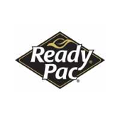 readypac.png