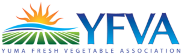 Yuma Fresh Vegetable Association