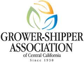 Grower Shipper Association of California