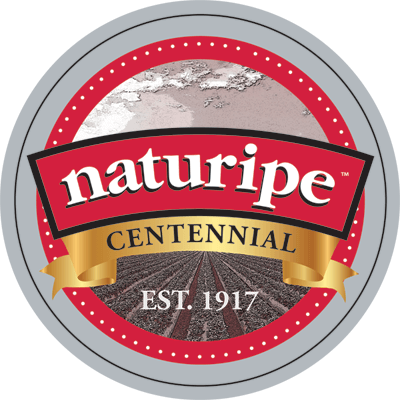 naturipe-berry-growers-centennial-logo.png