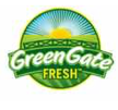 greengatefresh.png