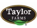 taylorfarms.jpg