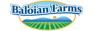 baloianlogo.png