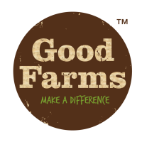 Good_Farms_Logo-200x200.png