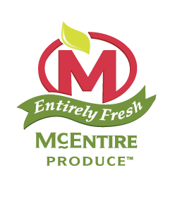 logo_mcentire.png