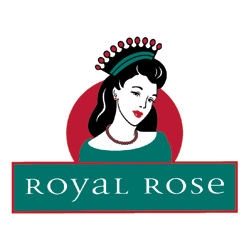 royalrose.png