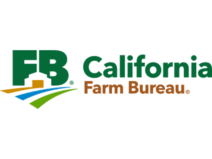 CFBF-logo-836x627.png