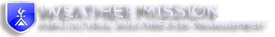 WeatherMission.com